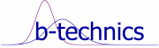 b-technics GmbH Logo_transparent_klein